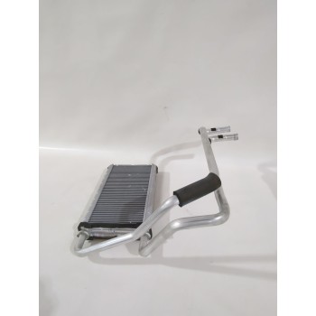 Recambio de radiador calefaccion / aire acondicionado para suzuki ignis iii (mf, ff) 1.2 (atk412) referencia OEM IAM 7412062R000