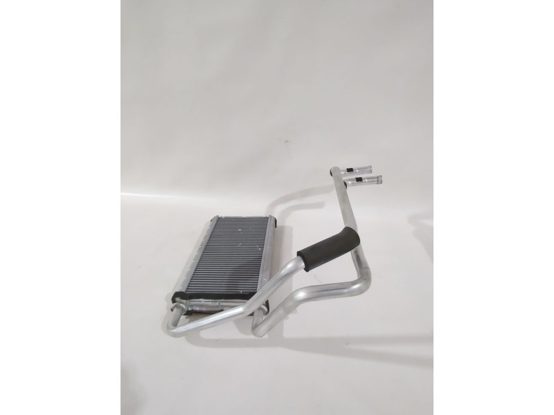 Recambio de radiador calefaccion / aire acondicionado para suzuki ignis iii (mf, ff) 1.2 (atk412) referencia OEM IAM 7412062R000