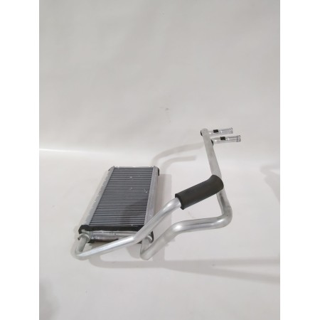 Recambio de radiador calefaccion / aire acondicionado para suzuki ignis iii (mf, ff) 1.2 (atk412) referencia OEM IAM 7412062R000