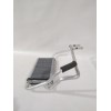 Recambio de radiador calefaccion / aire acondicionado para suzuki ignis iii (mf, ff) 1.2 (atk412) referencia OEM IAM 7412062R000