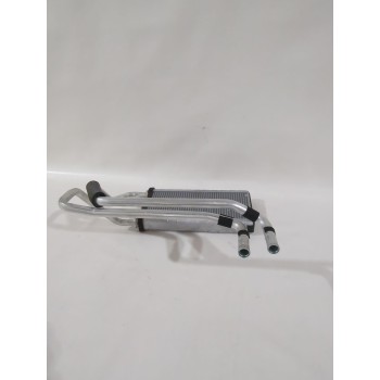 Recambio de radiador calefaccion / aire acondicionado para suzuki ignis iii (mf, ff) 1.2 (atk412) referencia OEM IAM 7412062R000
