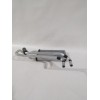 Recambio de radiador calefaccion / aire acondicionado para suzuki ignis iii (mf, ff) 1.2 (atk412) referencia OEM IAM 7412062R000