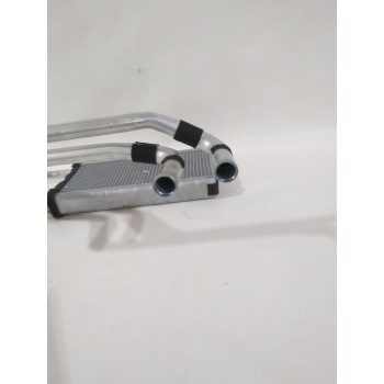 Recambio de radiador calefaccion / aire acondicionado para suzuki ignis iii (mf, ff) 1.2 (atk412) referencia OEM IAM 7412062R000