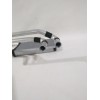 Recambio de radiador calefaccion / aire acondicionado para suzuki ignis iii (mf, ff) 1.2 (atk412) referencia OEM IAM 7412062R000
