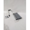 Recambio de radiador calefaccion / aire acondicionado para suzuki ignis iii (mf, ff) 1.2 (atk412) referencia OEM IAM 7412062R000