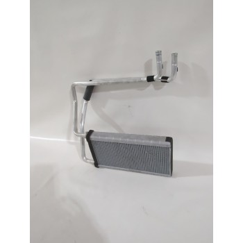 Recambio de radiador calefaccion / aire acondicionado para suzuki ignis iii (mf, ff) 1.2 (atk412) referencia OEM IAM 7412062R000