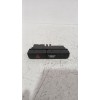 Recambio de warning para suzuki ignis iii (mf, ff) 1.2 (atk412) referencia OEM IAM 75K058  