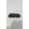 Recambio de warning para suzuki ignis iii (mf, ff) 1.2 (atk412) referencia OEM IAM 75K058  
