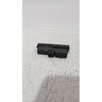 Recambio de warning para suzuki ignis iii (mf, ff) 1.2 (atk412) referencia OEM IAM 75K058  