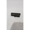Recambio de warning para suzuki ignis iii (mf, ff) 1.2 (atk412) referencia OEM IAM 75K058  