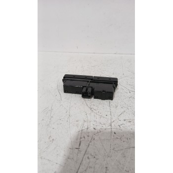 Recambio de warning para suzuki ignis iii (mf, ff) 1.2 (atk412) referencia OEM IAM 75K058  