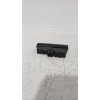 Recambio de warning para suzuki ignis iii (mf, ff) 1.2 (atk412) referencia OEM IAM 75K058  