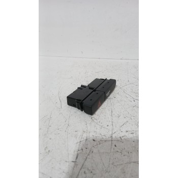 Recambio de warning para suzuki ignis iii (mf, ff) 1.2 (atk412) referencia OEM IAM 75K058  