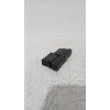 Recambio de warning para suzuki ignis iii (mf, ff) 1.2 (atk412) referencia OEM IAM 75K058  