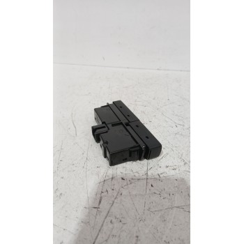 Recambio de warning para suzuki ignis iii (mf, ff) 1.2 (atk412) referencia OEM IAM 75K058  