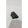 Recambio de warning para suzuki ignis iii (mf, ff) 1.2 (atk412) referencia OEM IAM 75K058  