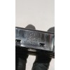 Recambio de warning para suzuki ignis iii (mf, ff) 1.2 (atk412) referencia OEM IAM 75K058  