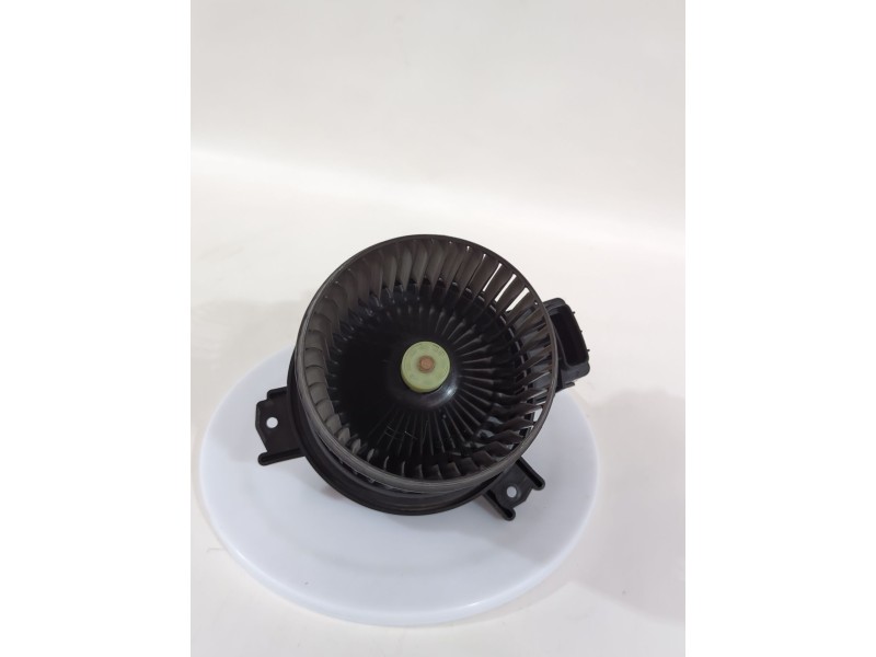Recambio de motor calefaccion para suzuki ignis iii (mf, ff) 1.2 (atk412) referencia OEM IAM 7415062R00000  