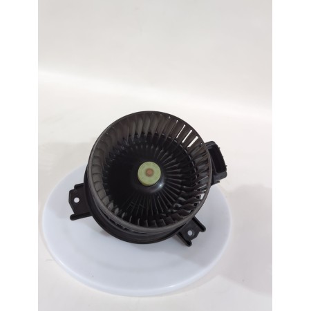 Recambio de motor calefaccion para suzuki ignis iii (mf, ff) 1.2 (atk412) referencia OEM IAM 7415062R00000  