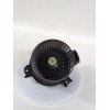 Recambio de motor calefaccion para suzuki ignis iii (mf, ff) 1.2 (atk412) referencia OEM IAM 7415062R00000  