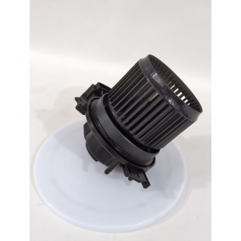 Recambio de motor calefaccion para suzuki ignis iii (mf, ff) 1.2 (atk412) referencia OEM IAM 7415062R00000  