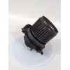 Recambio de motor calefaccion para suzuki ignis iii (mf, ff) 1.2 (atk412) referencia OEM IAM 7415062R00000  