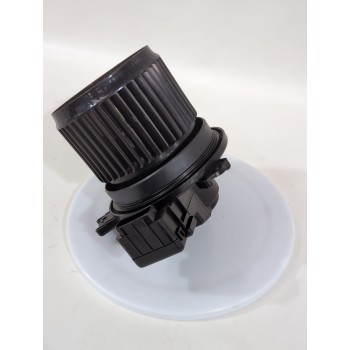 Recambio de motor calefaccion para suzuki ignis iii (mf, ff) 1.2 (atk412) referencia OEM IAM 7415062R00000  