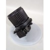 Recambio de motor calefaccion para suzuki ignis iii (mf, ff) 1.2 (atk412) referencia OEM IAM 7415062R00000  