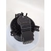 Recambio de motor calefaccion para suzuki ignis iii (mf, ff) 1.2 (atk412) referencia OEM IAM 7415062R00000  