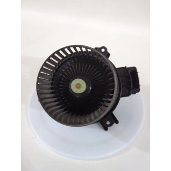 Recambio de motor calefaccion para suzuki ignis iii (mf, ff) 1.2 (atk412) referencia OEM IAM 7415062R00000  