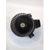 Recambio de motor calefaccion para suzuki ignis iii (mf, ff) 1.2 (atk412) referencia OEM IAM 7415062R00000  