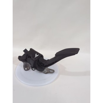 Recambio de pedal acelerador para suzuki ignis iii (mf, ff) 1.2 (atk412) referencia OEM IAM 4940062R90000  