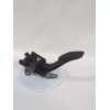 Recambio de pedal acelerador para suzuki ignis iii (mf, ff) 1.2 (atk412) referencia OEM IAM 4940062R90000  