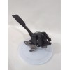 Recambio de pedal acelerador para suzuki ignis iii (mf, ff) 1.2 (atk412) referencia OEM IAM 4940062R90000  