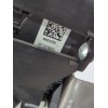 Recambio de pedal acelerador para suzuki ignis iii (mf, ff) 1.2 (atk412) referencia OEM IAM 4940062R90000  