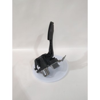 Recambio de pedal acelerador para suzuki ignis iii (mf, ff) 1.2 (atk412) referencia OEM IAM 4940062R90000  