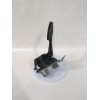 Recambio de pedal acelerador para suzuki ignis iii (mf, ff) 1.2 (atk412) referencia OEM IAM 4940062R90000  