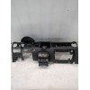 Recambio de salpicadero para suzuki ignis iii (mf, ff) 1.2 (atk412) referencia OEM IAM 7311162R515PK  