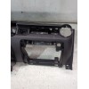Recambio de salpicadero para suzuki ignis iii (mf, ff) 1.2 (atk412) referencia OEM IAM 7311162R515PK  
