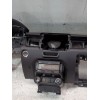 Recambio de salpicadero para suzuki ignis iii (mf, ff) 1.2 (atk412) referencia OEM IAM 7311162R515PK  