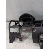 Recambio de salpicadero para suzuki ignis iii (mf, ff) 1.2 (atk412) referencia OEM IAM 7311162R515PK  