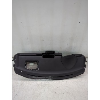 Recambio de salpicadero para suzuki ignis iii (mf, ff) 1.2 (atk412) referencia OEM IAM 7311162R515PK  