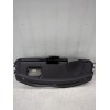 Recambio de salpicadero para suzuki ignis iii (mf, ff) 1.2 (atk412) referencia OEM IAM 7311162R515PK  