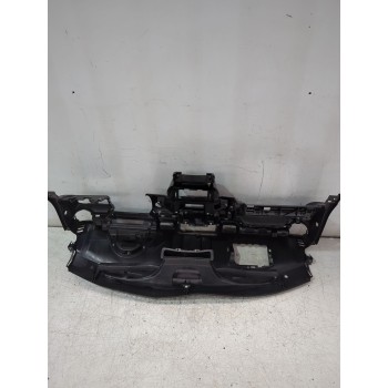Recambio de salpicadero para suzuki ignis iii (mf, ff) 1.2 (atk412) referencia OEM IAM 7311162R515PK  