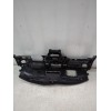 Recambio de salpicadero para suzuki ignis iii (mf, ff) 1.2 (atk412) referencia OEM IAM 7311162R515PK  