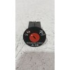 Recambio de interruptor para suzuki ignis iii (mf, ff) 1.2 (atk412) referencia OEM IAM 3897052K00  