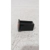 Recambio de interruptor para suzuki ignis iii (mf, ff) 1.2 (atk412) referencia OEM IAM 3897052K00  