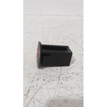 Recambio de interruptor para suzuki ignis iii (mf, ff) 1.2 (atk412) referencia OEM IAM 3897052K00  