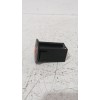 Recambio de interruptor para suzuki ignis iii (mf, ff) 1.2 (atk412) referencia OEM IAM 3897052K00  