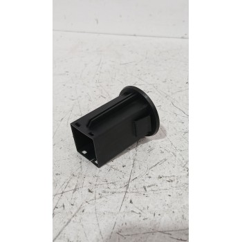 Recambio de interruptor para suzuki ignis iii (mf, ff) 1.2 (atk412) referencia OEM IAM 3897052K00  